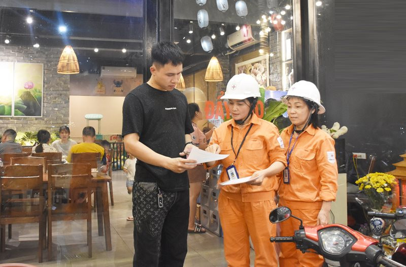 Thiết bị tiết kiệm điện: Công dụng không như quảng cáo